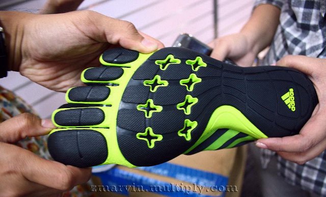 adidas five finger shoes online adidas five finger shoes online